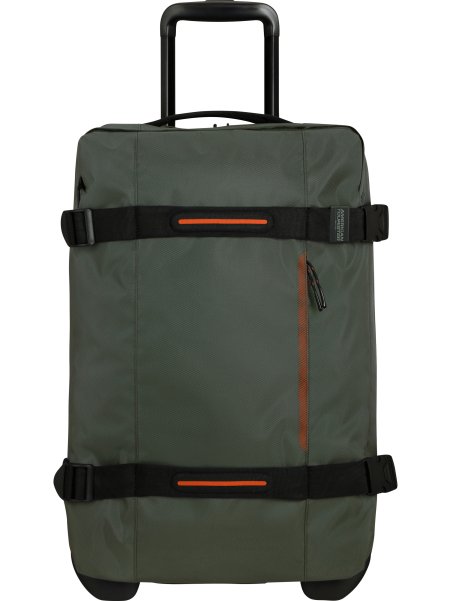 américan tourister 143163 sac de voyage à roulette cabine american tourister Sac de voyage à roulettes