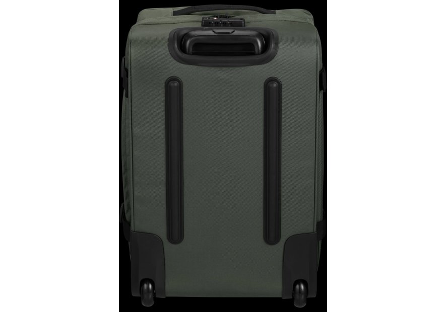 américan tourister 143163 sac de voyage à roulette cabine american tourister Sac de voyage à roulettes