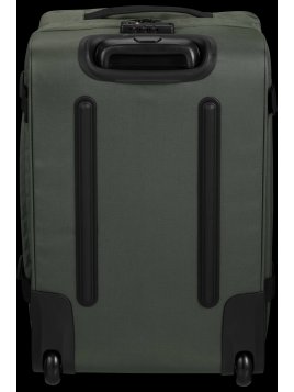 américan tourister 143163 sac de voyage à roulette cabine american tourister Sac de voyage à roulettes