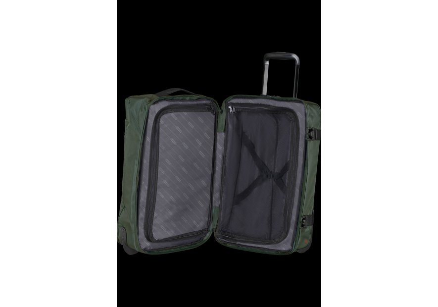 américan tourister 143163 sac de voyage à roulette cabine american tourister Sac de voyage à roulettes