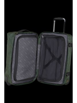 américan tourister 143163 sac de voyage à roulette cabine american tourister Sac de voyage à roulettes