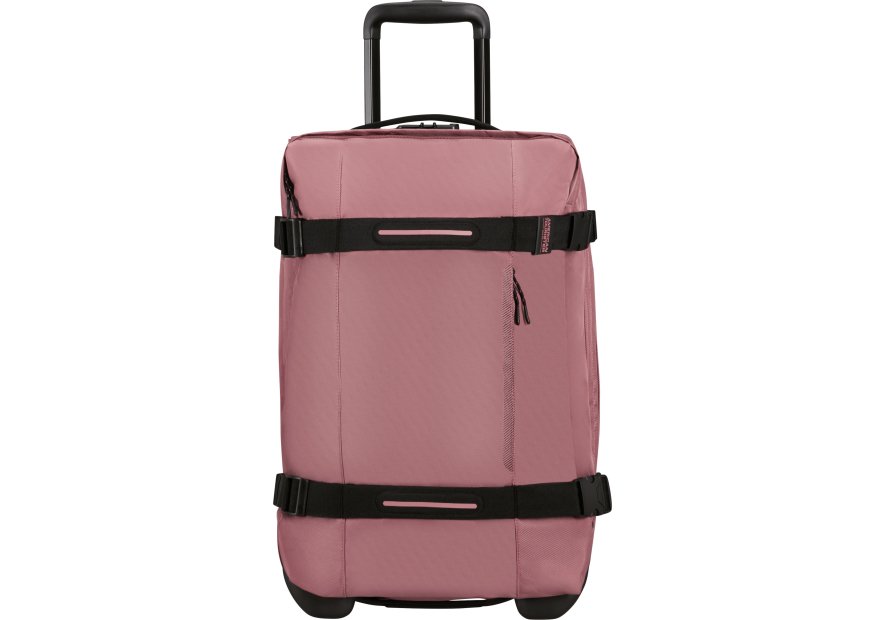 américan tourister 143163 sac de voyage à roulette cabine american tourister Sac de voyage à roulettes