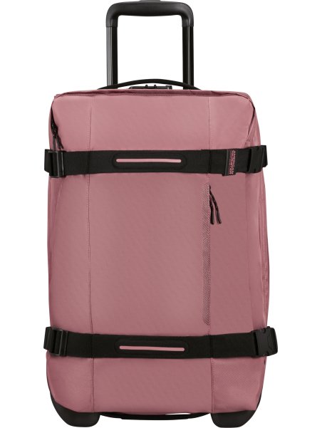 américan tourister 143163 sac de voyage à roulette cabine american tourister Sac de voyage à roulettes