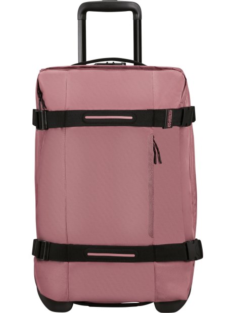 américan tourister 143163 sac de voyage à roulette cabine american tourister sac-de-voyage-a-roulettes