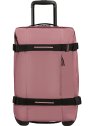 américan tourister 143163 sac de voyage à roulette cabine american tourister sac-de-voyage-a-roulettes
