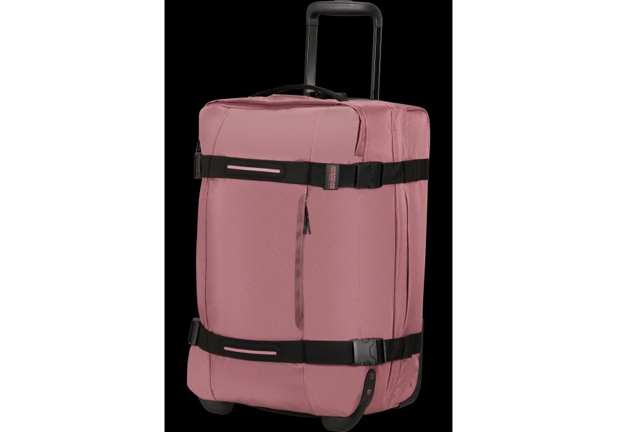 américan tourister 143163 sac de voyage à roulette cabine american tourister Sac de voyage à roulettes