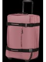 américan tourister 143163 sac de voyage à roulette cabine american tourister sac-de-voyage-a-roulettes