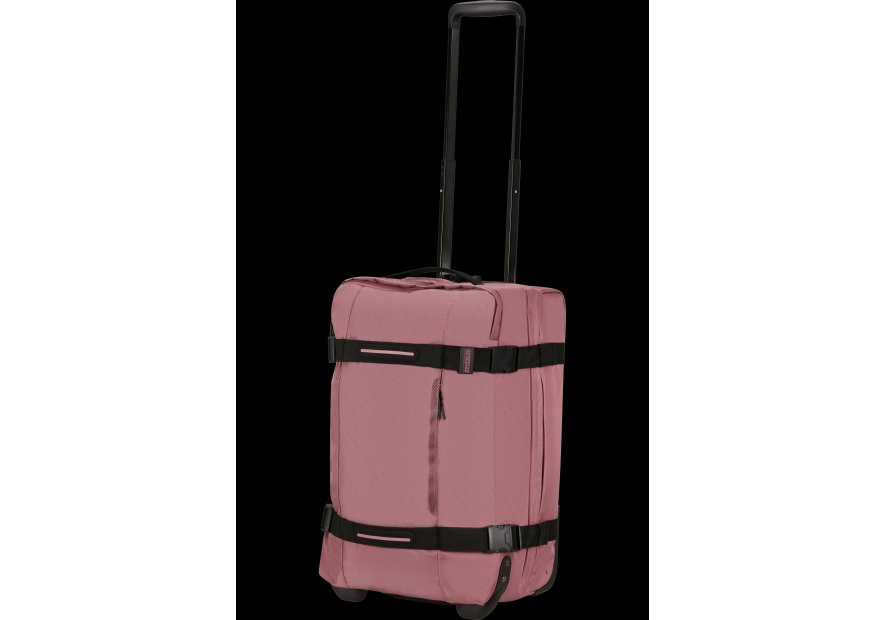 américan tourister 143163 sac de voyage à roulette cabine american tourister Sac de voyage à roulettes