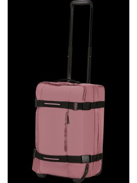 américan tourister 143163 sac de voyage à roulette cabine american tourister Sac de voyage à roulettes