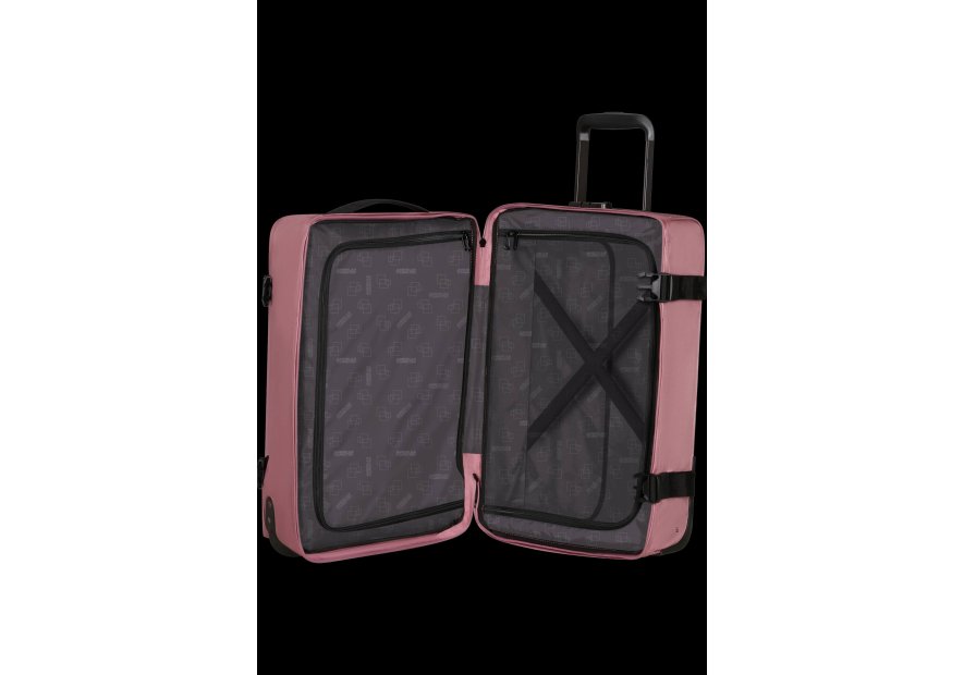 américan tourister 143163 sac de voyage à roulette cabine american tourister Sac de voyage à roulettes