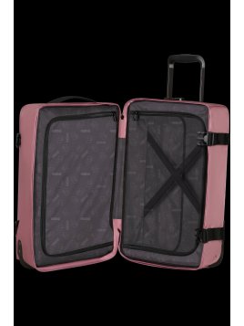 américan tourister 143163 sac de voyage à roulette cabine american tourister Sac de voyage à roulettes