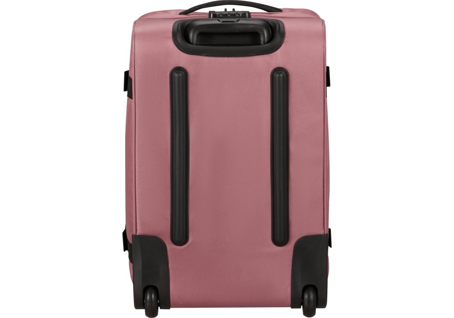 américan tourister 143163 sac de voyage à roulette cabine american tourister Sac de voyage à roulettes