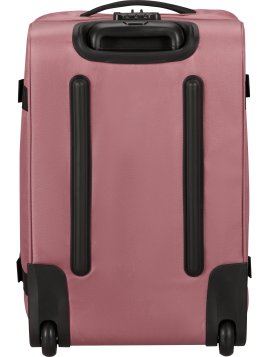 américan tourister 143163 sac de voyage à roulette cabine american tourister Sac de voyage à roulettes