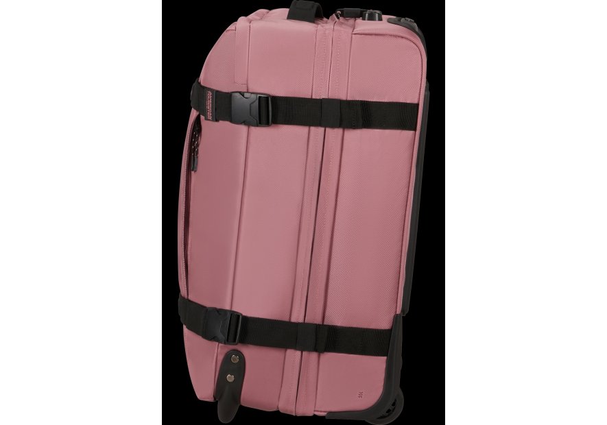 américan tourister 143163 sac de voyage à roulette cabine american tourister Sac de voyage à roulettes