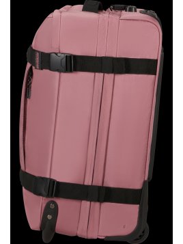 américan tourister 143163 sac de voyage à roulette cabine american tourister Sac de voyage à roulettes