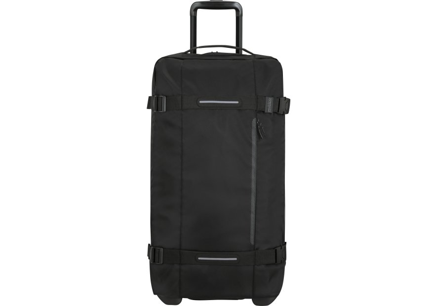 américan tourister 143164 sac de voyage à roulette m american tourister Sac de voyage à roulettes