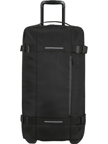 américan tourister 143164 sac de voyage à roulette m american tourister Sac de voyage à roulettes