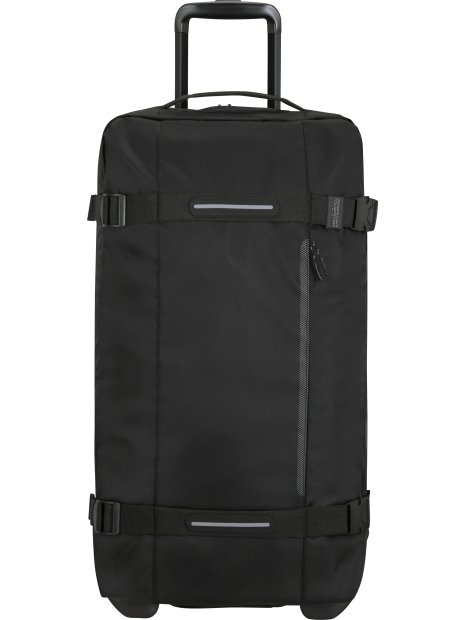 américan tourister 143164 sac de voyage à roulette m american tourister sac-de-voyage-a-roulettes
