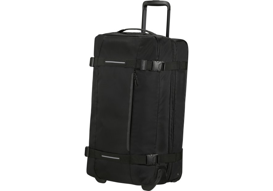 américan tourister 143164 sac de voyage à roulette m american tourister Sac de voyage à roulettes