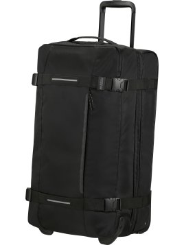 américan tourister 143164 sac de voyage à roulette m american tourister Sac de voyage à roulettes