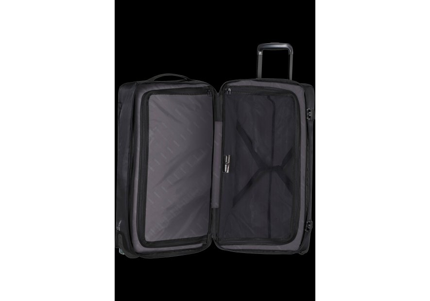 américan tourister 143164 sac de voyage à roulette m american tourister Sac de voyage à roulettes