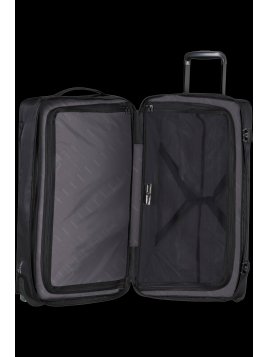 américan tourister 143164 sac de voyage à roulette m american tourister Sac de voyage à roulettes