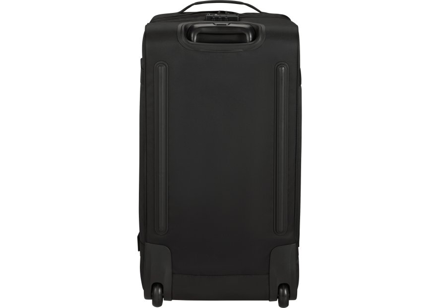américan tourister 143164 sac de voyage à roulette m american tourister Sac de voyage à roulettes