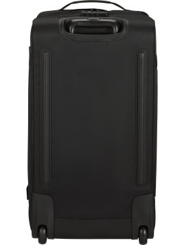 américan tourister 143164 sac de voyage à roulette m american tourister Sac de voyage à roulettes