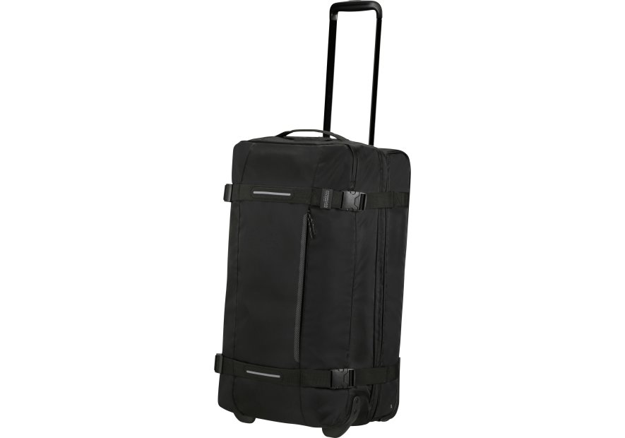 américan tourister 143164 sac de voyage à roulette m american tourister Sac de voyage à roulettes