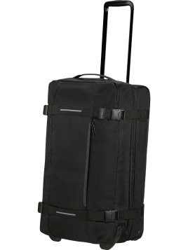 américan tourister 143164 sac de voyage à roulette m american tourister Sac de voyage à roulettes