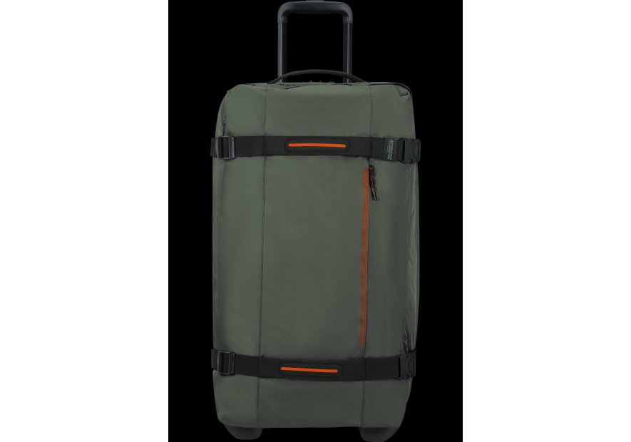 américan tourister 143164 sac de voyage à roulette m american tourister Sac de voyage à roulettes