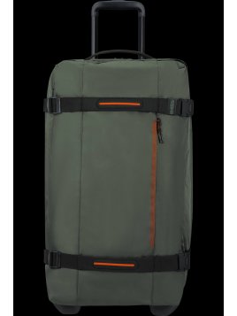 américan tourister 143164 sac de voyage à roulette m american tourister Sac de voyage à roulettes