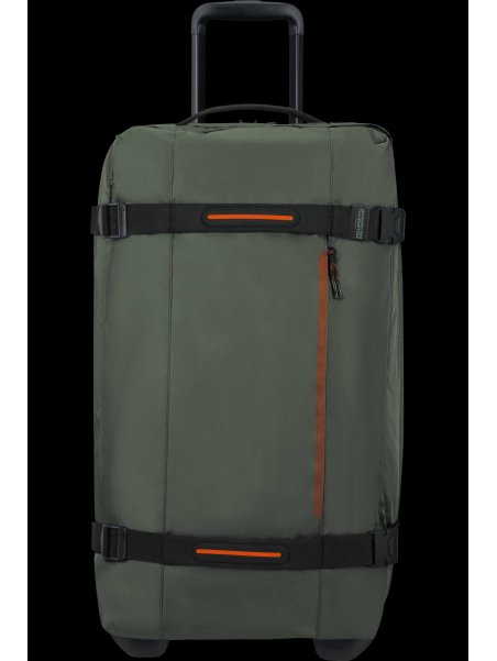 américan tourister 143164 sac de voyage à roulette m american tourister Sac de voyage à roulettes