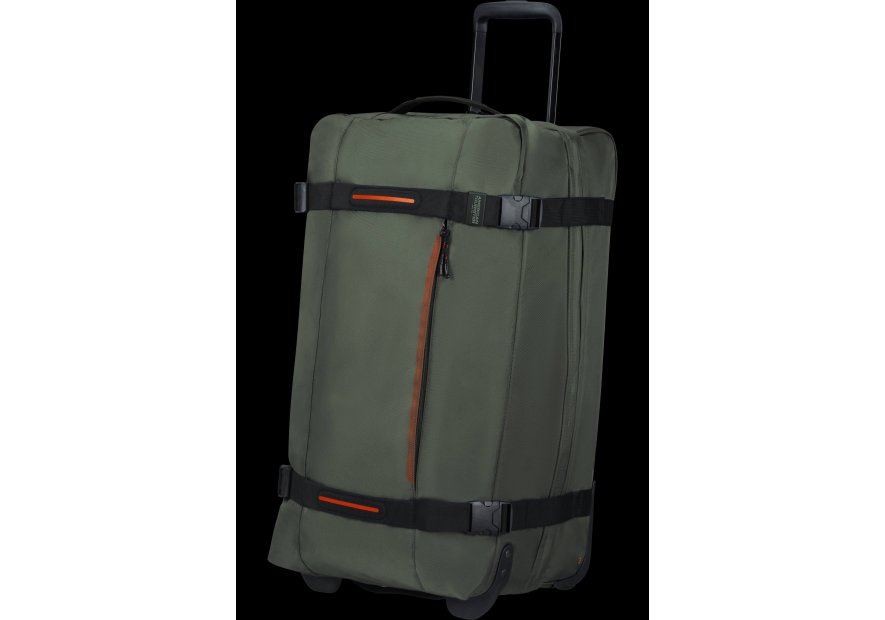 américan tourister 143164 sac de voyage à roulette m american tourister Sac de voyage à roulettes