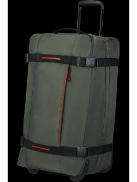 américan tourister 143164 sac de voyage à roulette m american tourister Sac de voyage à roulettes