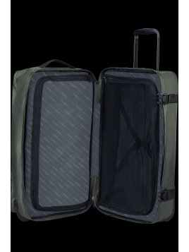 américan tourister 143164 sac de voyage à roulette m american tourister Sac de voyage à roulettes