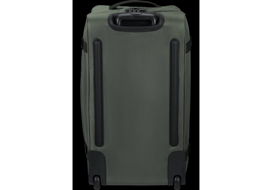 américan tourister 143164 sac de voyage à roulette m american tourister Sac de voyage à roulettes