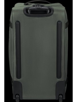 américan tourister 143164 sac de voyage à roulette m american tourister Sac de voyage à roulettes