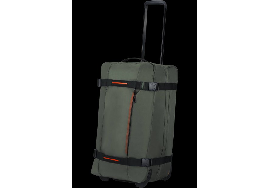 américan tourister 143164 sac de voyage à roulette m american tourister Sac de voyage à roulettes