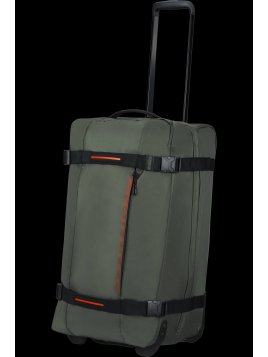 américan tourister 143164 sac de voyage à roulette m american tourister Sac de voyage à roulettes