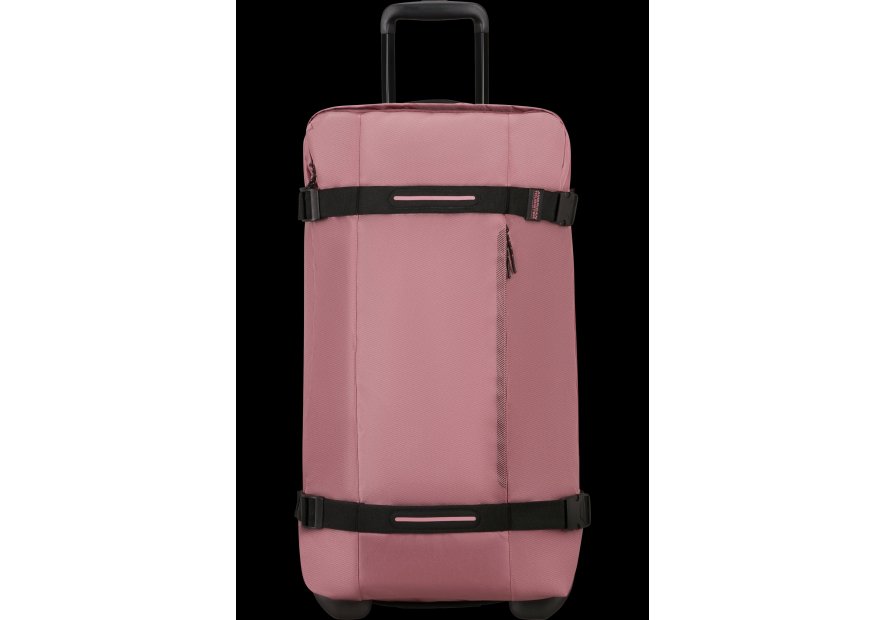 américan tourister 143164 sac de voyage à roulette m american tourister Sac de voyage à roulettes