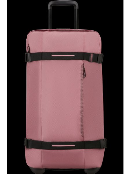 américan tourister 143164 sac de voyage à roulette m american tourister Sac de voyage à roulettes