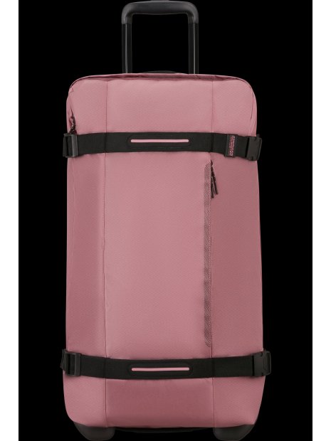 américan tourister 143164 sac de voyage à roulette m american tourister sac-de-voyage-a-roulettes