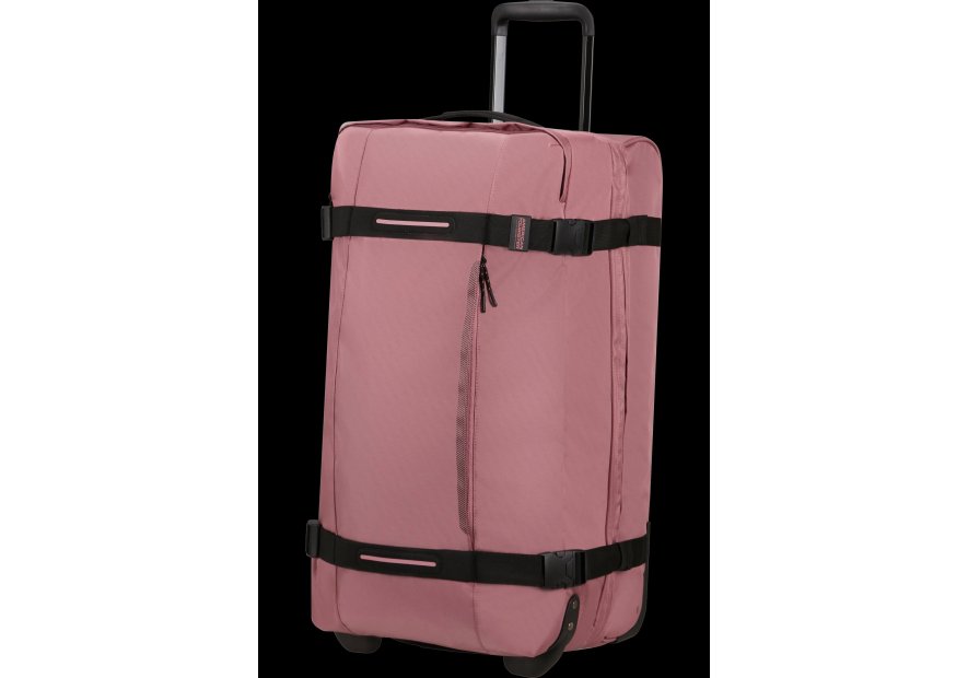 américan tourister 143164 sac de voyage à roulette m american tourister Sac de voyage à roulettes