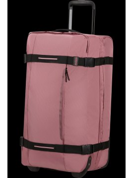 américan tourister 143164 sac de voyage à roulette m american tourister Sac de voyage à roulettes