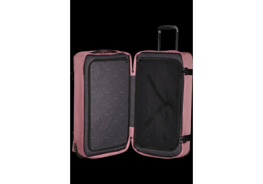 américan tourister 143164 sac de voyage à roulette m american tourister Sac de voyage à roulettes