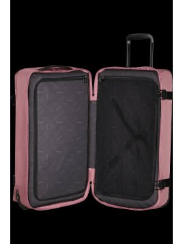 américan tourister 143164 sac de voyage à roulette m american tourister Sac de voyage à roulettes