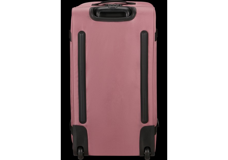 américan tourister 143164 sac de voyage à roulette m american tourister Sac de voyage à roulettes