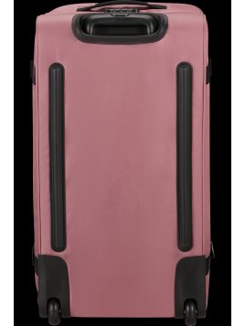 américan tourister 143164 sac de voyage à roulette m american tourister Sac de voyage à roulettes