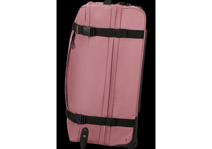 américan tourister 143164 sac de voyage à roulette m american tourister Sac de voyage à roulettes